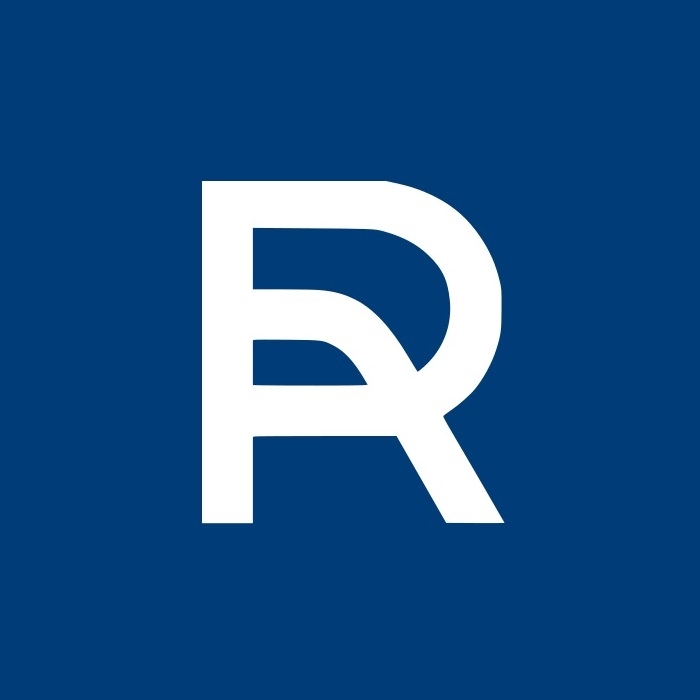 Rudberg Auto logo